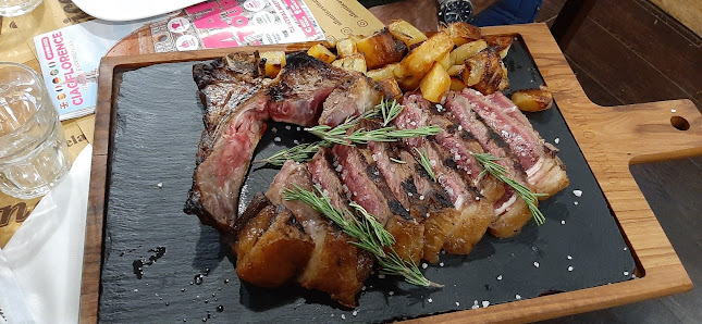 All’Antico Vinaio thumb 2